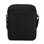 K9009W-Back-Small
