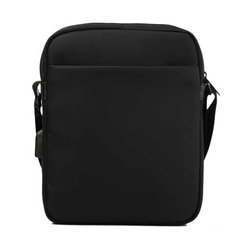 Kingsons | Charged Series 10.1″ Smart Tablet Bag