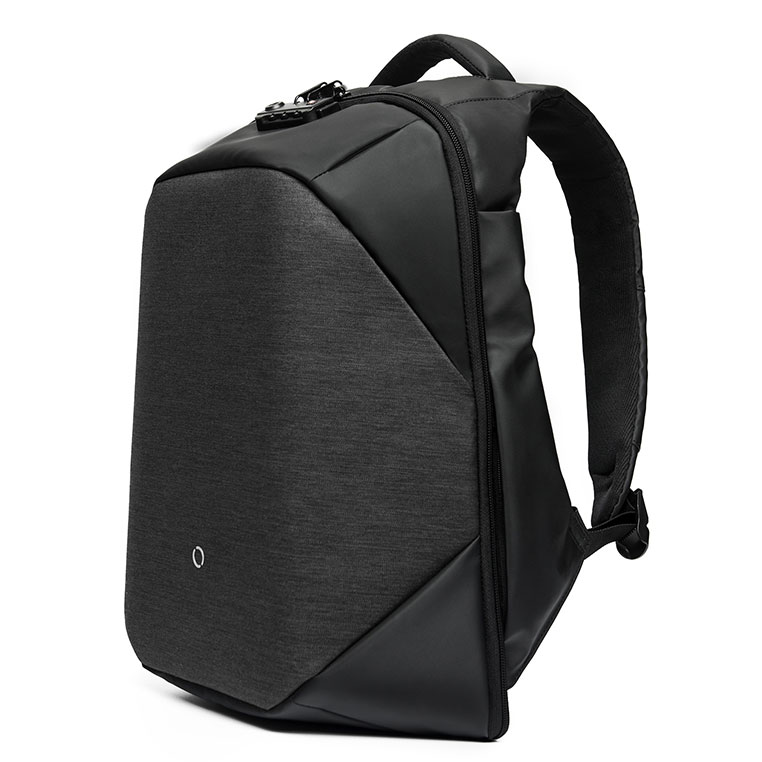 Kingsons  Charged Series Backpack
